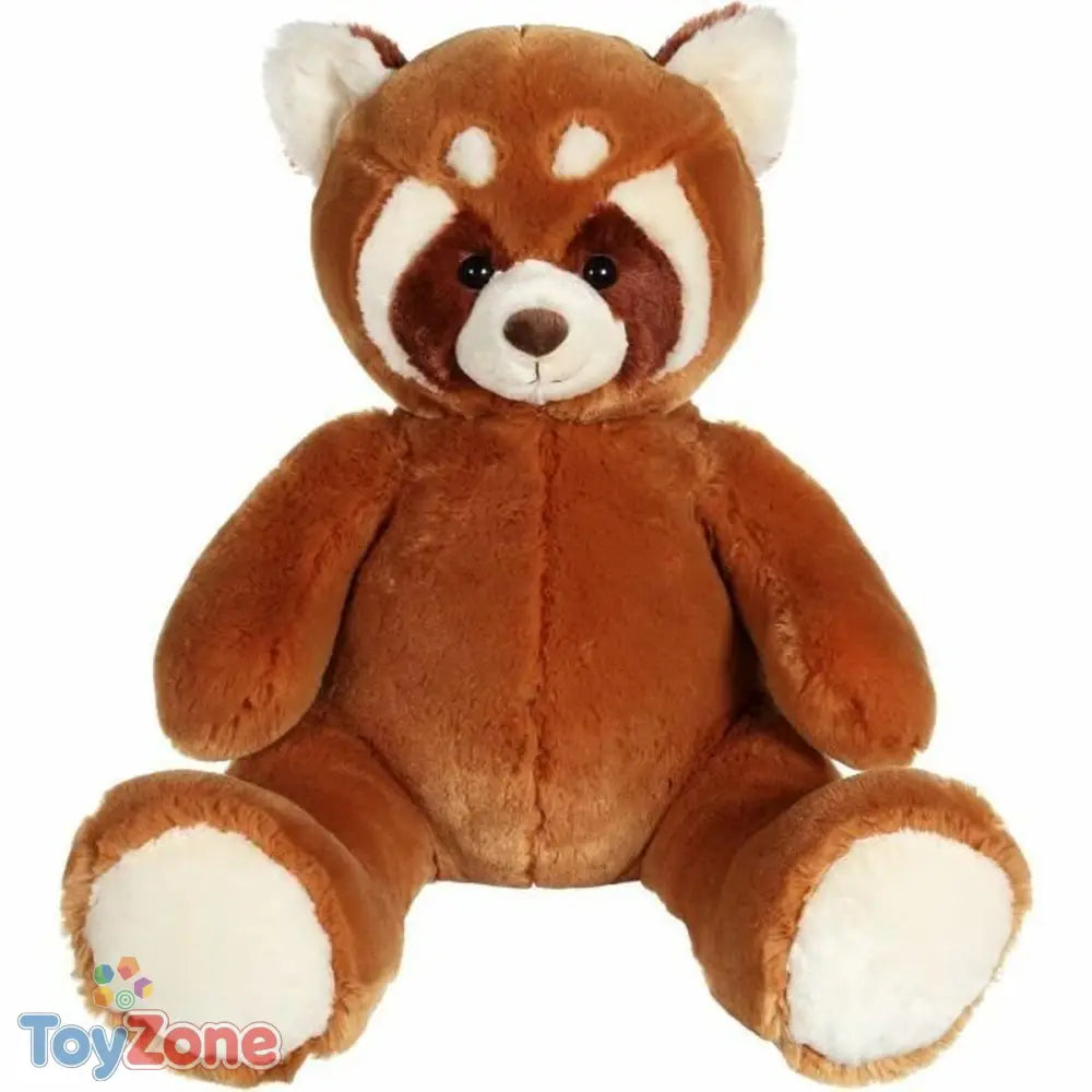 V5H67FAA5FB2B36FBACAED1FD971B1B0CD7R6822571P1