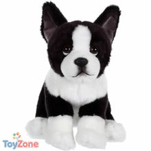 V4H2812D51606273FFFFC75FDA4B46A0EB4R4816409P1