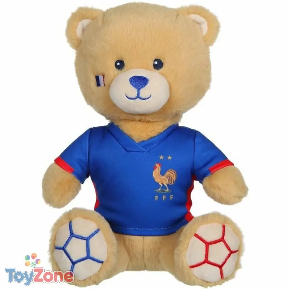 V4H9FE21D6F6A1074B40123A9B236F26515R4825388P1