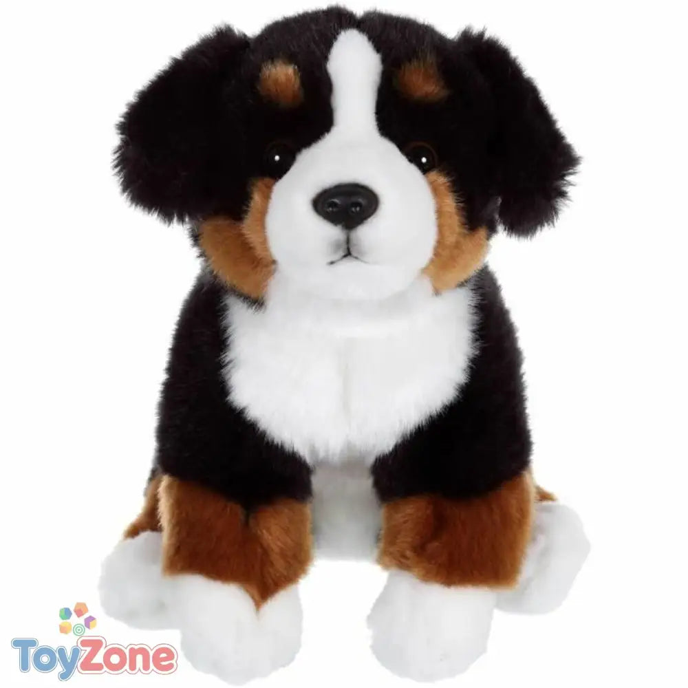 V4H9C88DA02FA59C2A7550411008518F3CFR4818250P1