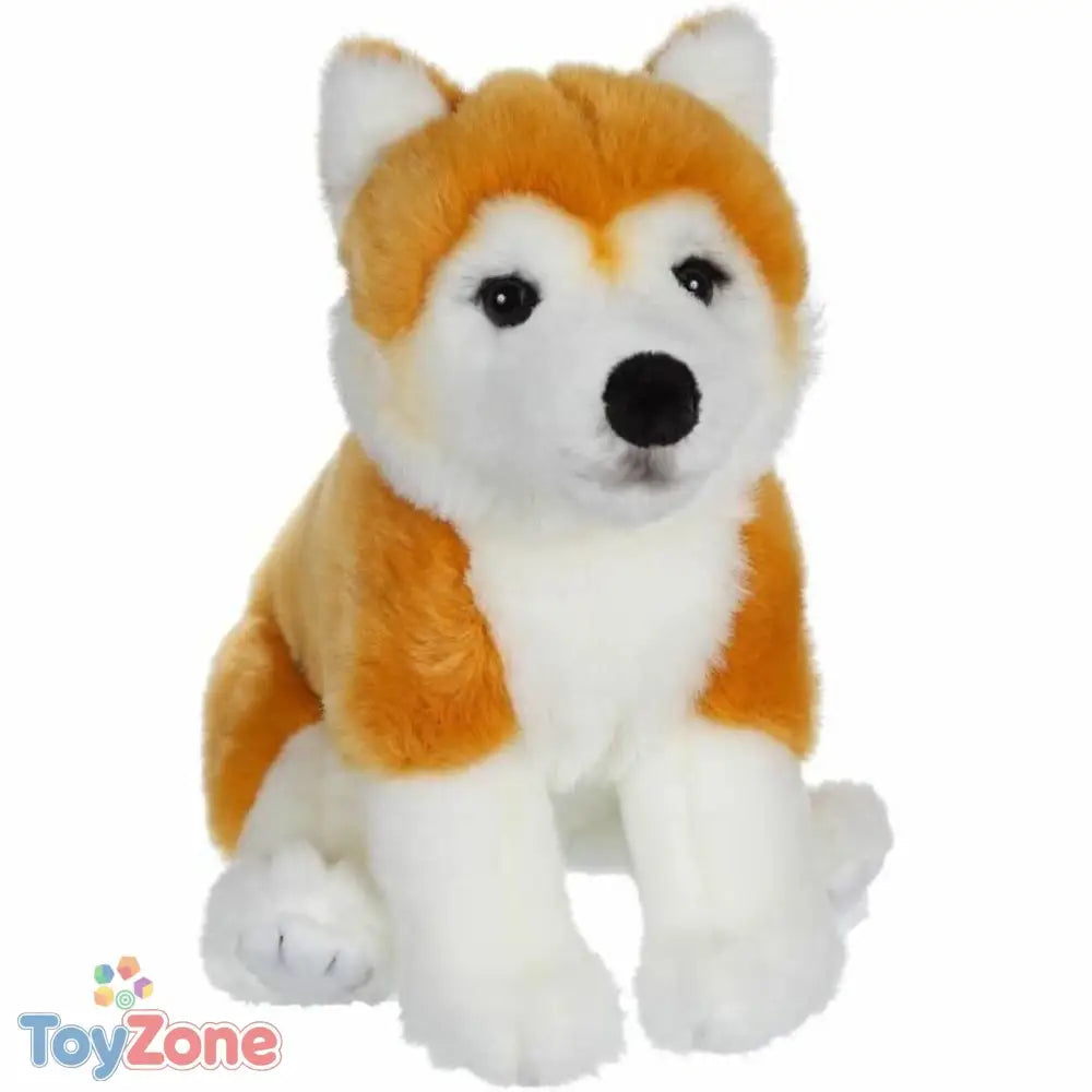 V5H69CA18EC031305F9C6DCF5F3814415B3R4931685P2