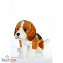 V4H56A611BB22117772B14B63574FAB77E0R4868425P1