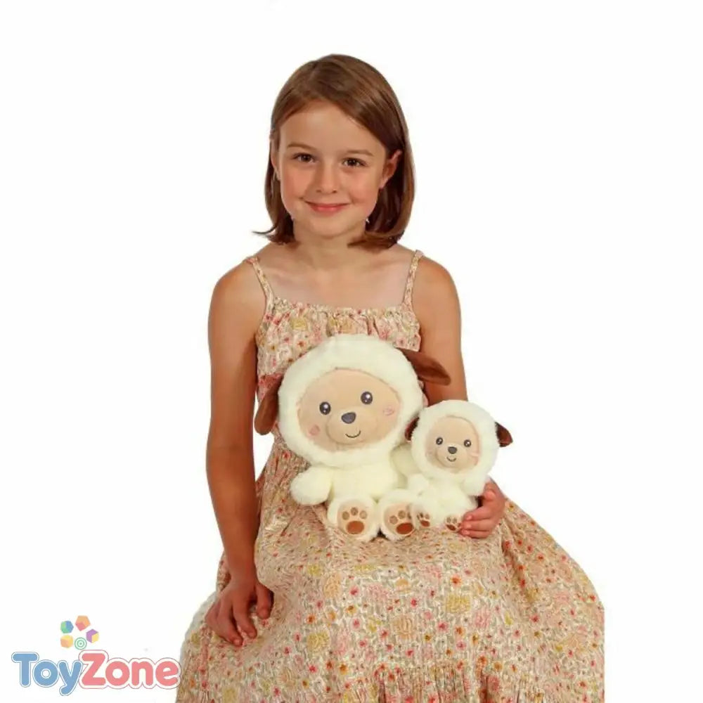 V4H09B07C12A658DE93BDA44BCFBC777A6AR5451138P4