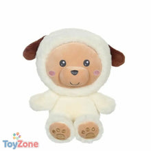 V4H9DAE91DCCCB914CDD93E165ED277A076R5451130P1