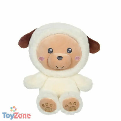 V4H9DAE91DCCCB914CDD93E165ED277A076R5451130P1