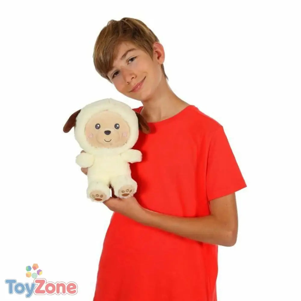 V4HFE38011CDB2741EA1B64C257B948B197R5451139P5