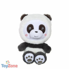 V4H1C9EFD9C19900A9D6AA1E168EA8F2B7CR5451258P1