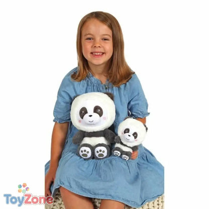 V4H145610A98C3A78D1248B14992EA036BCR5451264P4