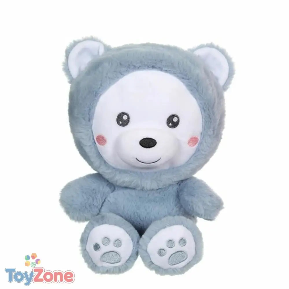 V4HEA6B6FFE8E0D1F5F8EE9AE85C85E8913R5451330P1