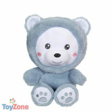 V4HEA6B6FFE8E0D1F5F8EE9AE85C85E8913R5451330P1