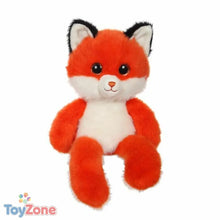 V4H6545F17327533B07FC1666AB4391F39ER5451426P1