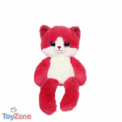 V4H53F632E40D0244449004C89DEF64C47FR5451175P1