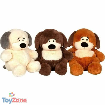 V2H2E1B4D1C17053D7F67D4CB1872CC8904R7183619P3