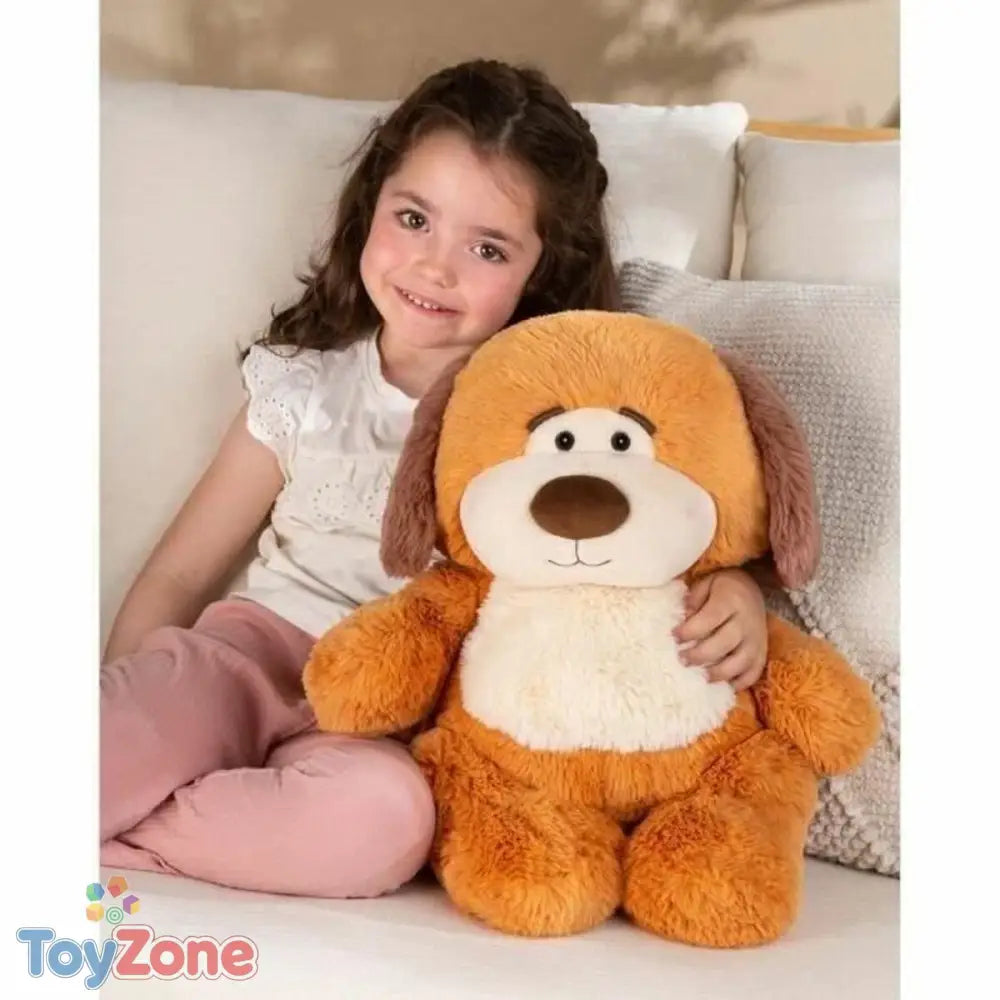 V2H9341992E950AD92E79948AC3B58A09EER7183618P2