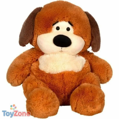 V2H9BAE8DF2C0387F15AE2A74488A1FA8ABR7183617P1