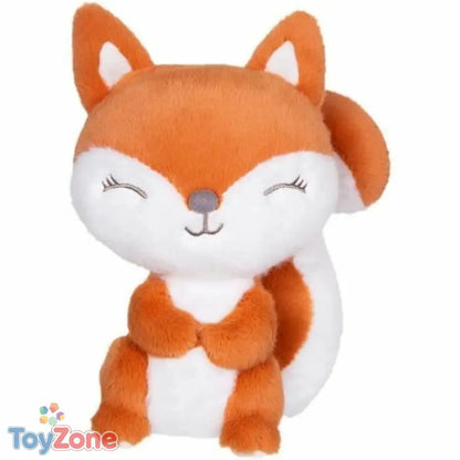 V2H0EBE4145816A1BDB6FB4E9B60D9DE0E0R7183612P1