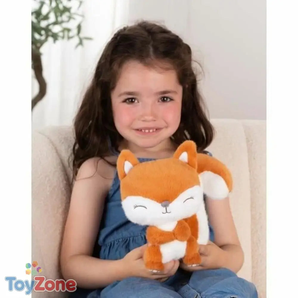 V2HF64E37C929A8DFD6649225A11868B778R7183613P2