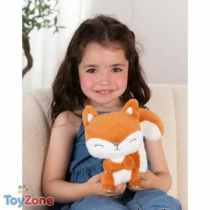 V2HF64E37C929A8DFD6649225A11868B778R7183613P2