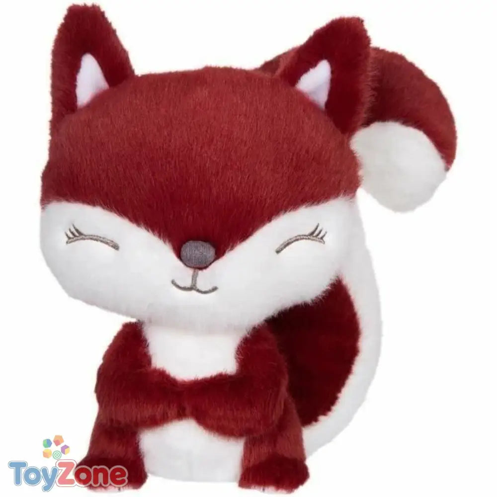 V2HB5C7E574CC7069FD1C1269BE7EC8D105R7183622P1