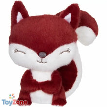 V2HB5C7E574CC7069FD1C1269BE7EC8D105R7183622P1