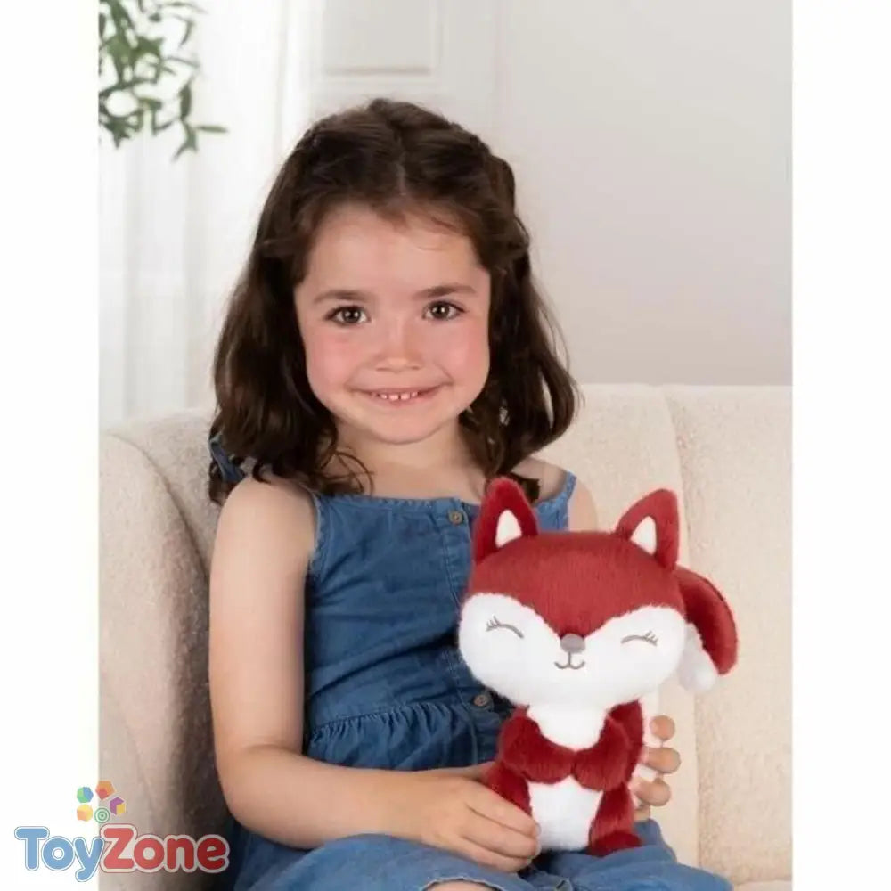 V2H0A2D26185BB8116C507E77718691FFB8R7183623P2