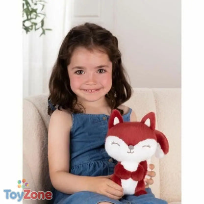 V2H0A2D26185BB8116C507E77718691FFB8R7183623P2