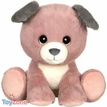 V2H73FA6C926454998A5B1C994A0EA3C3AAR7183609P1