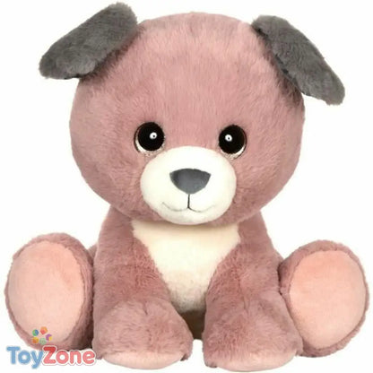 V2H73FA6C926454998A5B1C994A0EA3C3AAR7183609P1