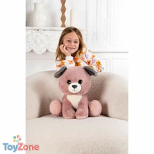 V2H9DDAE08B863E5863486EE1C22B21294BR7183610P2