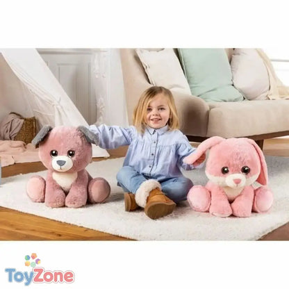 V2HE5CC88DBF72AA5B401EF404E323B9533R7183611P3