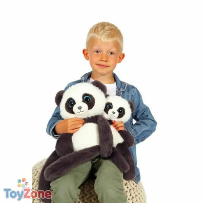 V4H98DF4D5CDA5037ED0D8076F878C81D9BR5451238P3