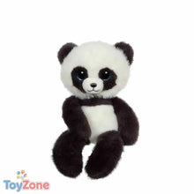 V4H43248ABD48C436D2E096DCABC705C810R5451234P1