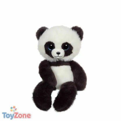 V4H43248ABD48C436D2E096DCABC705C810R5451234P1