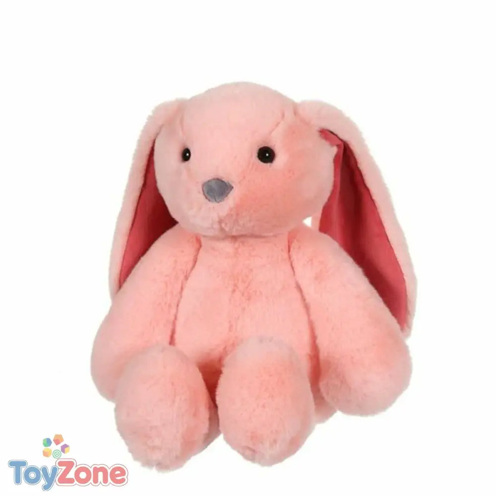 V4H90873C5133E7D32A8FD1176D3EED5F71R4699808P2