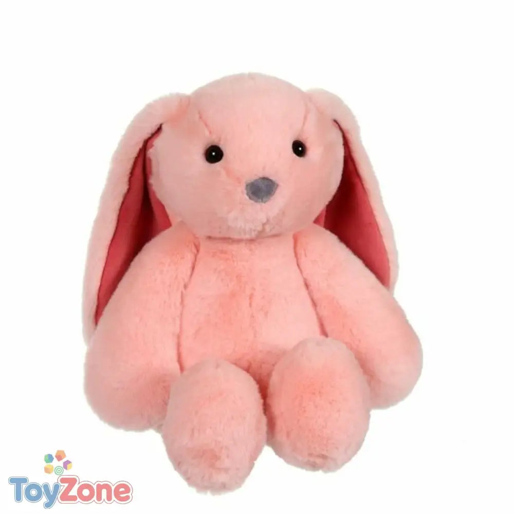 V4HA76CCC8A394EF2A7115A8D63C999059CR4699806P1