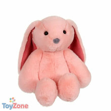 V4HA76CCC8A394EF2A7115A8D63C999059CR4699806P1