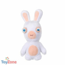 V5HB178FA7B1C032D8CB32DB41E25CC3DE5R5151982P1