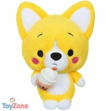 V3H92F935721808630A3887DA4D4116C9B9R5877753P1