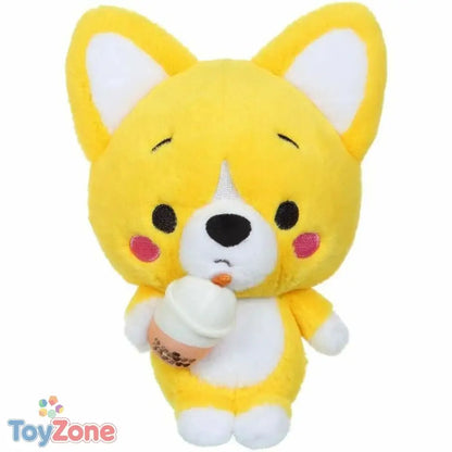 V3H92F935721808630A3887DA4D4116C9B9R5877753P1