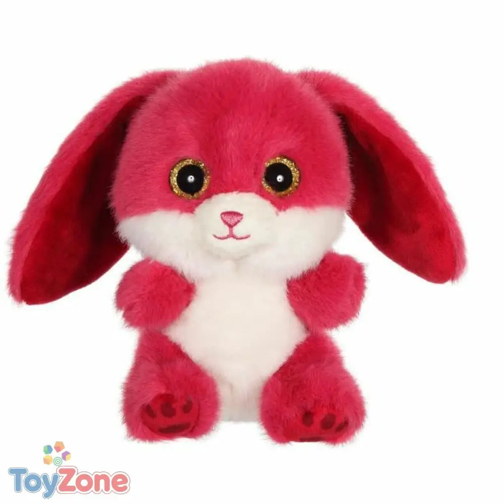 V3H7B594CA1752E1471A83800B3421F60BER5877752P1