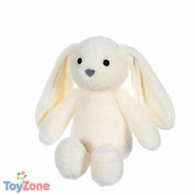 V5H071D765CBB9FBDE251408F94C187740FR7364592P2