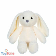 V5H862130E82208C27775F6A48F313961FER7364588P1