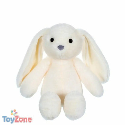 V5H862130E82208C27775F6A48F313961FER7364588P1