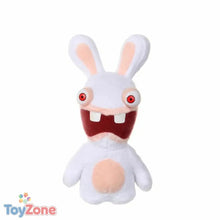 V5H3EBA75DF704C2362A814ABE44BF9668AR4699786P1