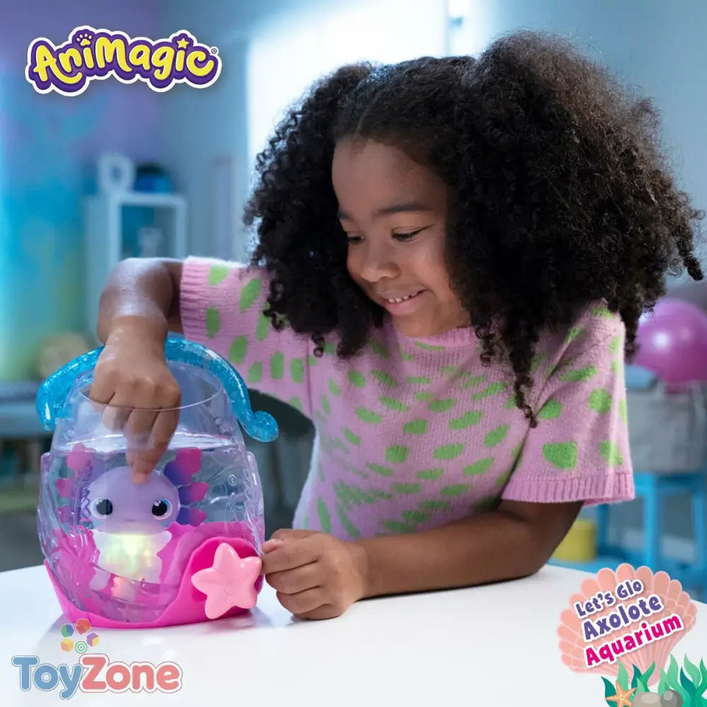 V2H0CA40C5C876D3C8AE58BCA85390F282CR7105966P4