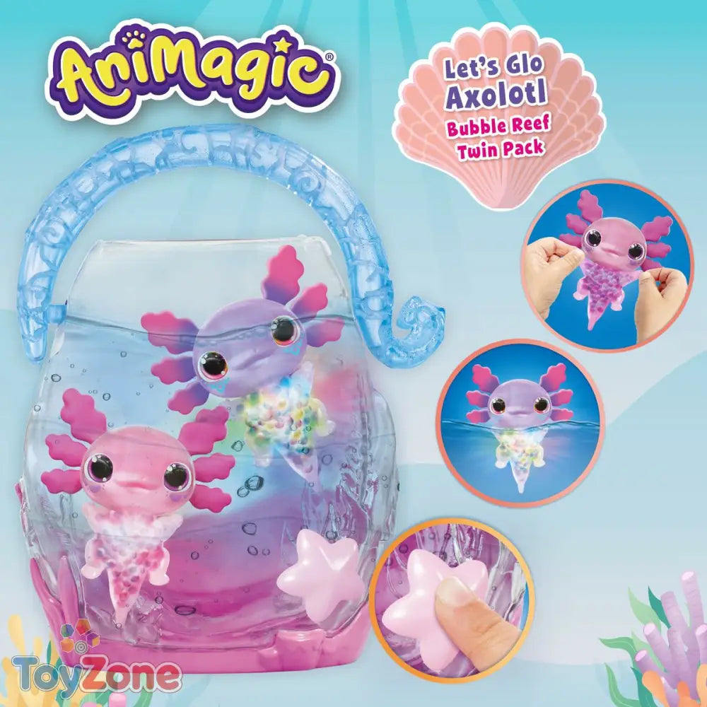 V2H4262FCE3EF989EB8101EEC061456C198R7105965P3