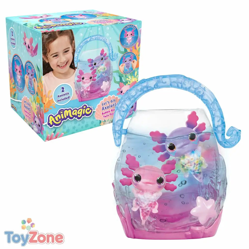 V2HBAD18E3CD098A6E47DC3513978462035R7105964P2