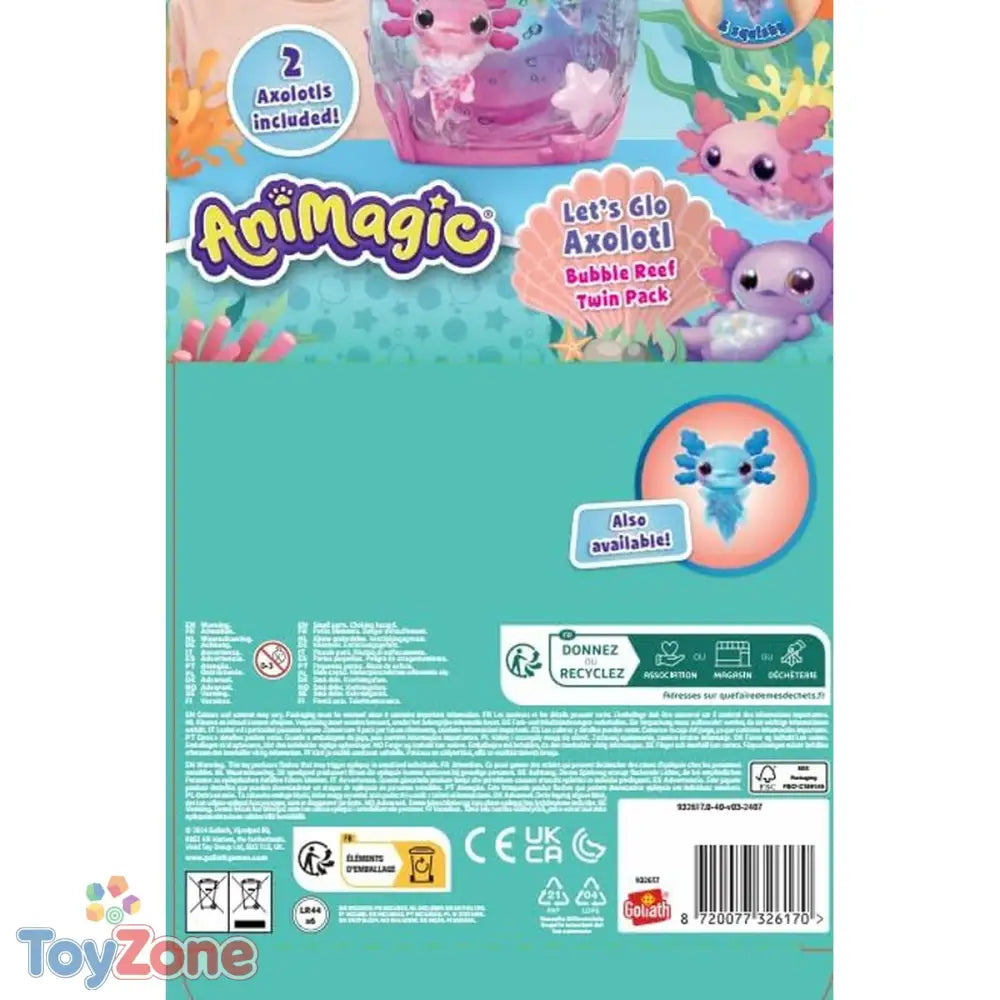 V2HA1C7DBC57CFD879EEB12415B12BD62CCR7105974P9