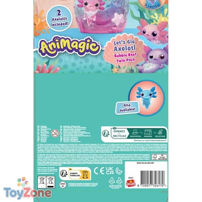 V2HA1C7DBC57CFD879EEB12415B12BD62CCR7105974P9