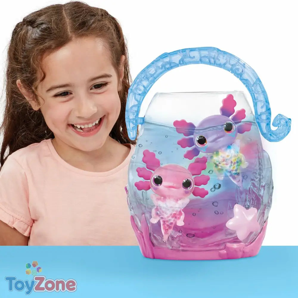 V2H453B078225AECB757D1AFFDE94F61FD9R7105969P6